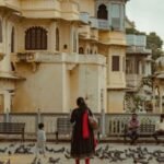 Udaipur Travel Guide: Best Places to Visit, Things to Do & Tour Packages